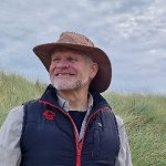 Rainer  Erlenbach