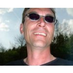 Andreas  Lauffen am Neckar
