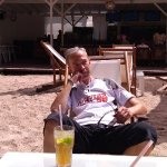 Ralf  Bad Friedrichshall